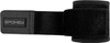 Ściągacz nadgarstka Spokey Fitband czarny 941973