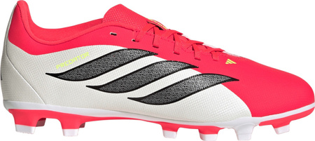 Buty piłkarskie dla dzieci adidas Predator Club FG/MG JS0370