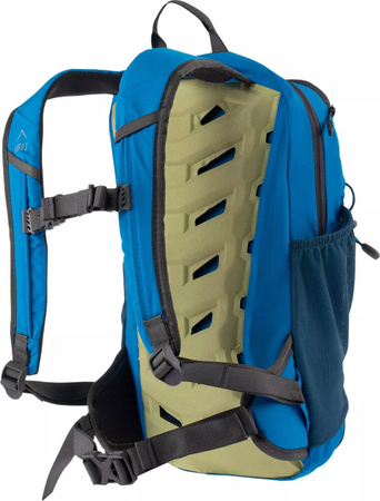 Plecak turystyczny trekkingowy survivalowy górski Elbrus Convoy 12 L