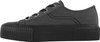 Buty damskie Lee Isla Low 50253001 11A