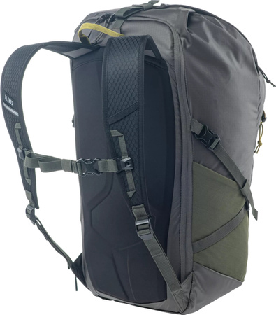 Plecak turystyczny trekkingowy Elbrus Alpis pojemność 35 l