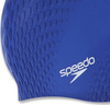 Czepek Silikonowy Bubble Active + Cap  mood indigo rozmiar XL