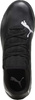 Buty piłkarskie dziecięce Puma Future 7 Play TT 107737 02