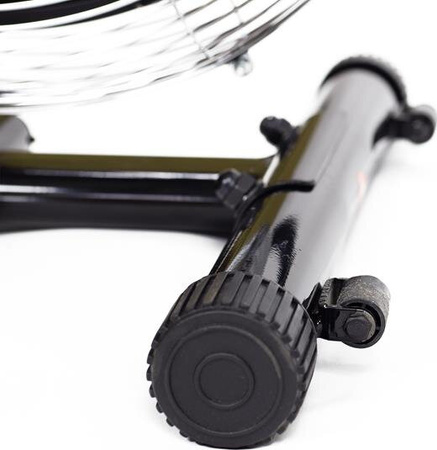 Rower powietrzny HMS MP6590