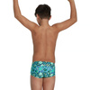 Dziecięce kąpielówki Speedo Alv 13cm Brf Jm rozmiar 9-10