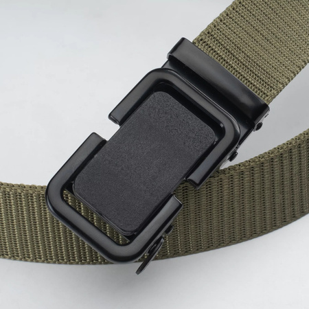 Pasek Hi-tec AGIA rozmiar S/M