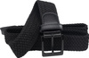 Pasek Zorvik  sleet/black rozmiar xxl/xxxl