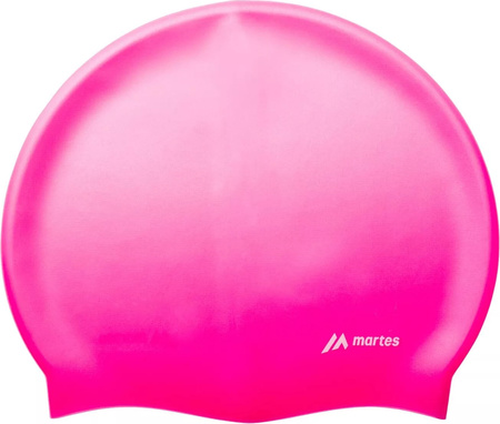 Czepek silikonowy Martes MONOSILI