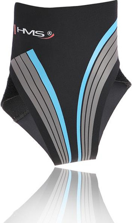 Ściągacz na kostkę HMS SS1826 rozmiar S/M