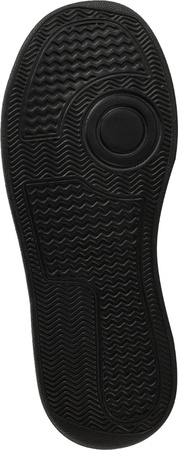 Buty damskie zimowe Lee Cooper czarne LCJ-25-03-3814LA