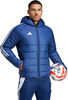 Kurtka męska adidas Tiro 24 Winter niebieska IR9497