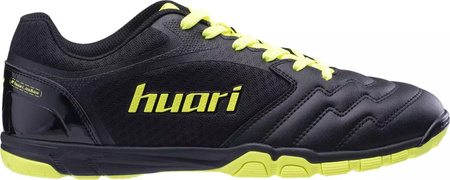 Męskie buty halowe halówki treningowe piłkarskie Huari Sukso rozmiar 43