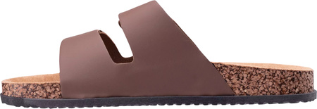 Męskie klapki Martes BIREN rozmiar 41