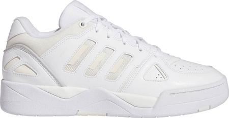 Buty męskie adidas Midcity Low białe ID5391