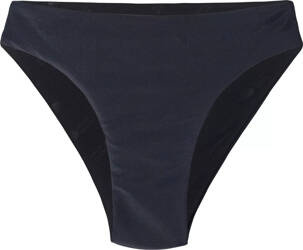 Dziecięcy dół stroju kostiumu kąpielowego Aquawave Anana Bottom Jr rozmiar 152