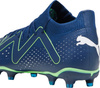 Buty piłkarskie Puma Future Match FG/AG 107370 03