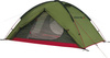 Namiot High Peak Woodpecker 3 LW 10195