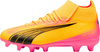 Buty piłkarskie dla dzieci Puma Ultra Pro FG/AG 107769 03