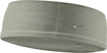 Opaska na głowe treningowa Nike Dri-fit Fury Elevate Headband