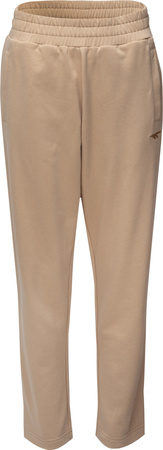 Damskie Spodnie Lady Hifi  boysenberry/potent purple rozmiar XS