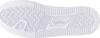 Buty męskie Puma Caven 2.0 białe 392290 02