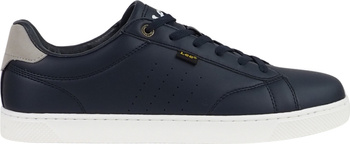 Buty męskie Lee Armus granatowe 50251031 29Y