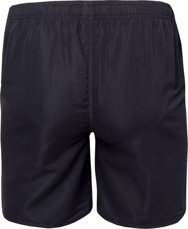 Męskie kąpielówki szorty kąpielowe Aquawave Aquash rozmiar XXL