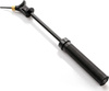 Pompka Double Action Meteor 20071