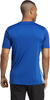 Koszulka męska adidas Tabela 23 Jersey niebieska H44528
