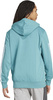 Bluza męska adidas Color Script niebieska KD2266