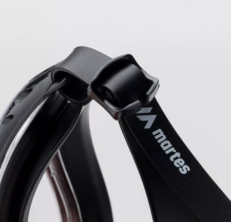 Okularki Martes essentials PIKES