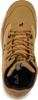 Buty męskie Fila Alpha mid brązowe FFM0168 70010