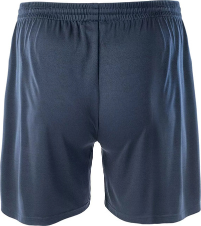 Męskie spodenki Martes essentials MASI rozmiar XL