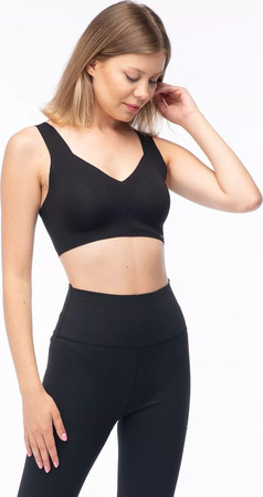 Damski stanik sportowy Fitanu ALMERI W rozmiar XS