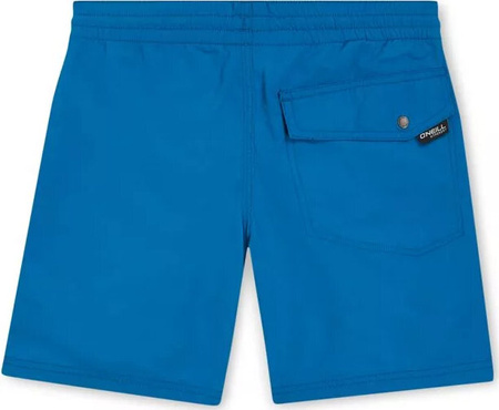 Dziecięce szorty O'neill VERT 14" SWIM SHORTS mary poppins rozmiar 164