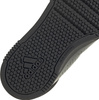 Buty dziecięce adidas Tensaur Sport 2.0 K czarne GW6424