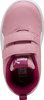 Buty dla dzieci Puma Courtflex V3 V Inf 310252 15
