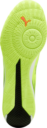 Buty piłkarskie Puma Ultra 6 Match IT 109002 01
