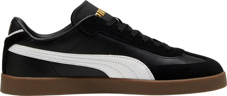 Buty Puma Club II czarne 397447 02