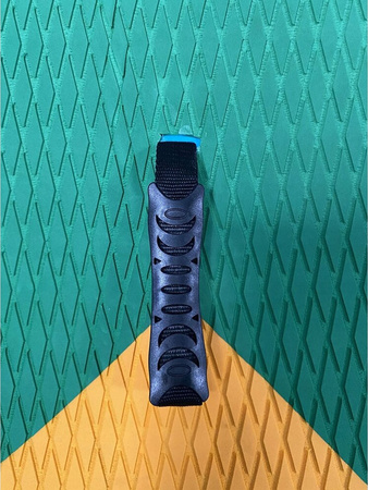 Deska Sup dmuchana Enero 115kg 300x76x15cm 1019963