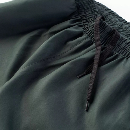 Męskie spodenki treningowe oddychające Hi-tec Hicko rozmiar XXL