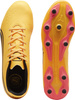 Buty piłkarskie Puma King Match FG/AG 107570 05