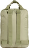 Plecak sportowy szkolny miejski adidas Prime oliwkowy IX6564