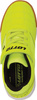 Buty dziecięce Lotto Whizzer K żółto-czarne 2600120K 2411