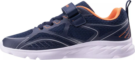 Dziecięce buty Martes RUNIE LOW JRB rozmiar 31