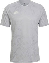 Koszulka męska adidas Condivo 22 Match Day Jersey szara HA3517