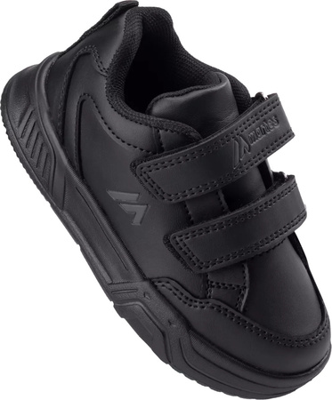 Dziecięce buty Martes essentials CURLIN KDB rozmiar 24