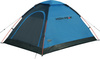 Namiot High Peak Monodome 2 niebiesko-szary 10159