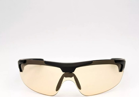 Okulary Martes MADRAS