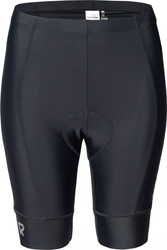 Damskie spodenki Radvik VESTAR LDS rozmiar S